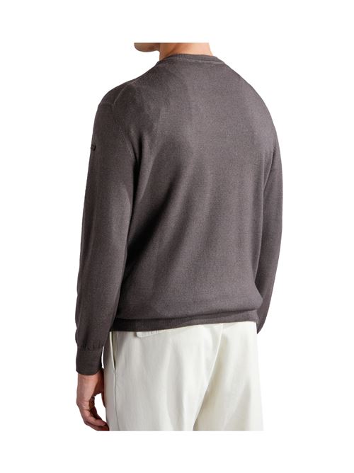  PAUL & SHARK | 11311001492